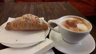 2 Love Tea And Coffee House