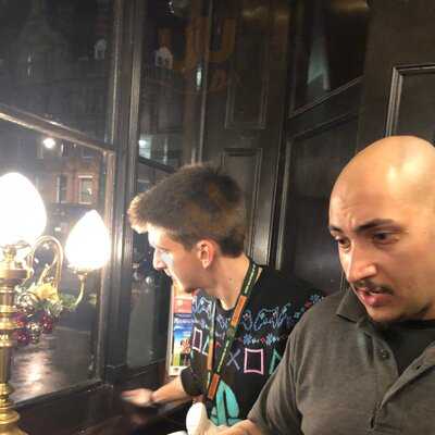 The Wellington Hotel, Waterloo