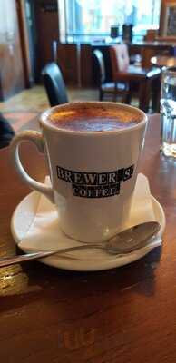 The Wellington Hotel, Waterloo