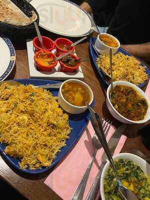 Radha Krishna Bhavan