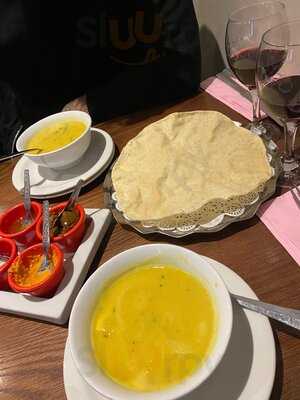 Radha Krishna Bhavan