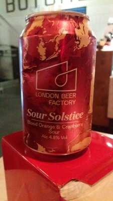 Cut And Grind Burgers