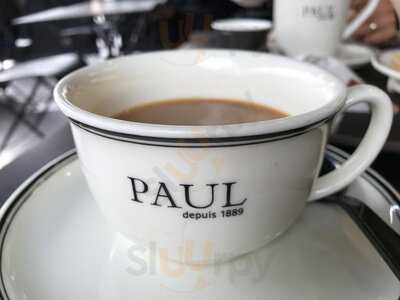 Paul South Kensington