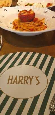 Harry's Bar