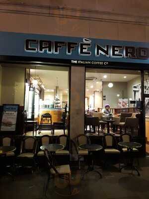 Caffe Nero