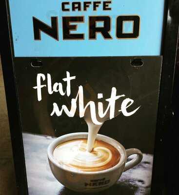Caffe Nero