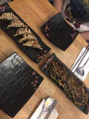 Simya Korean Restaurant