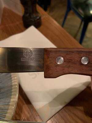 Jamie's Italian London Bridge