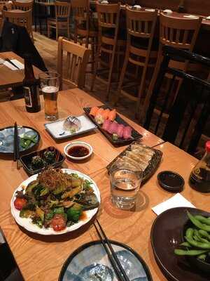 Izakaya Japan