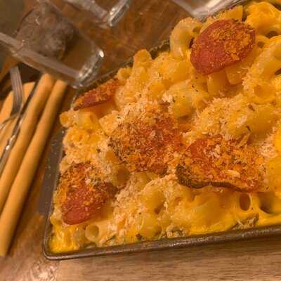 All Star Lanes - Brick Lane