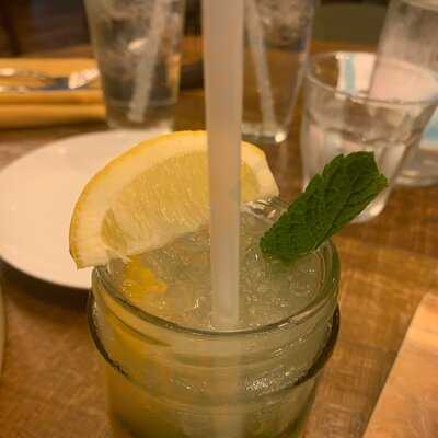 All Star Lanes - Brick Lane