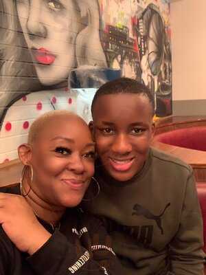 All Star Lanes - Brick Lane