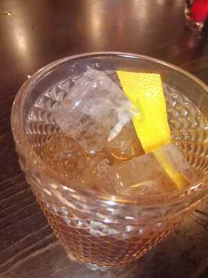 All Star Lanes - Brick Lane