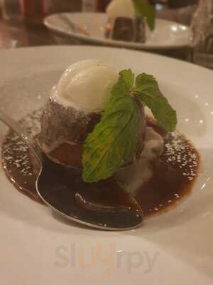 All Star Lanes - Brick Lane