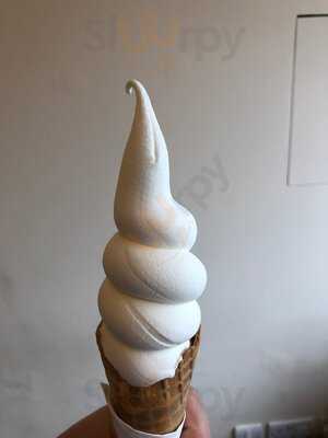 Soft Serve Society