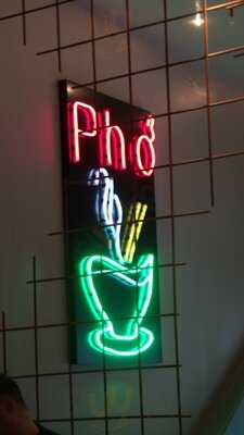 Pho