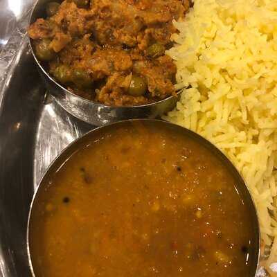 The Selfridges Kitchen On 4