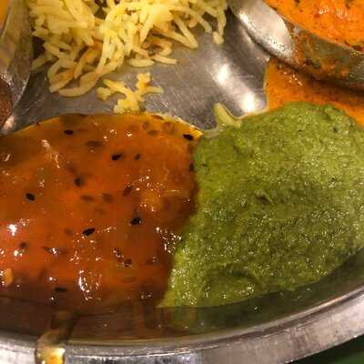 The Selfridges Kitchen On 4