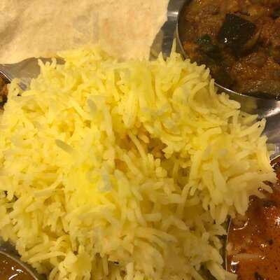 The Selfridges Kitchen On 4