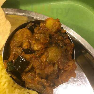 The Selfridges Kitchen On 4