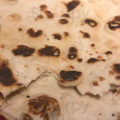 The Selfridges Kitchen On 4