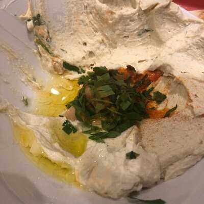 The Selfridges Kitchen On 4