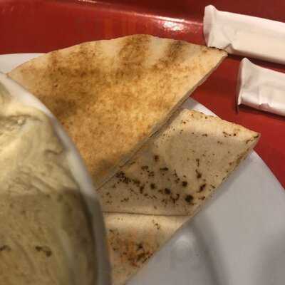 The Selfridges Kitchen On 4