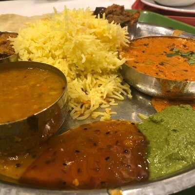 The Selfridges Kitchen On 4