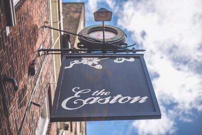 The Easton