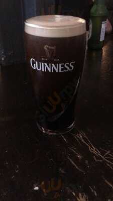 The Shaws Booksellers, Ec4