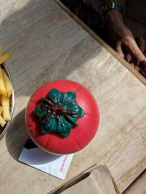 The Gallery West Hampstead