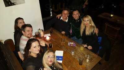 The Gallery West Hampstead