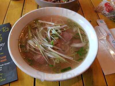 Pho Ta