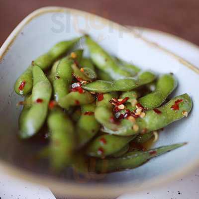 The World's End Market - The World's End Distillery