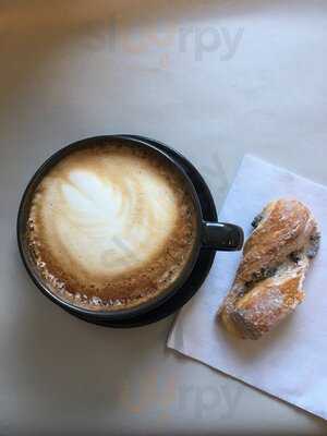 Eltham Park South Cafe