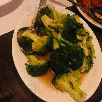 Chang Thai Restaurant - Photo 7