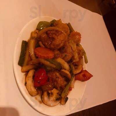 Chang Thai Restaurant - Photo 8