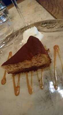 Hush Brasserie - Holborn