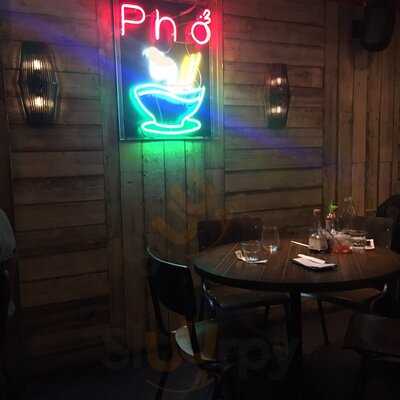 Pho Cafe