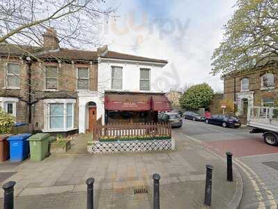 148 Chinese Restaurant