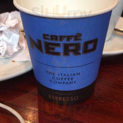 Caffe Nero