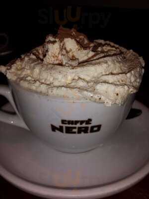Caffe Nero