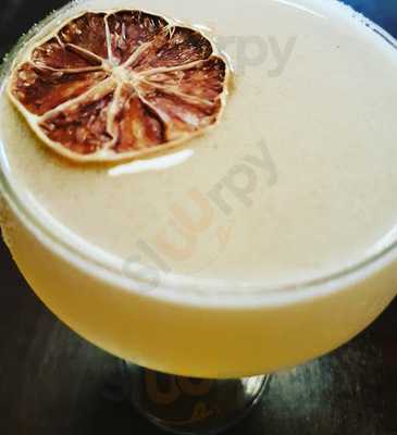 Wolfgang's Beer Haus