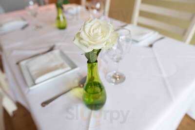 Asiatique Thai Restaurant - East Sheen