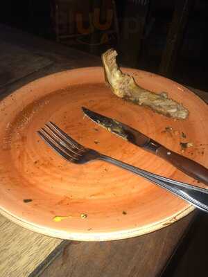 The Plough Inn, Ealing