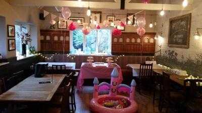 The Plough Inn, Ealing