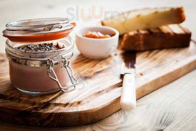 The Plough Inn, Ealing