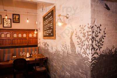 The Plough Inn, Ealing