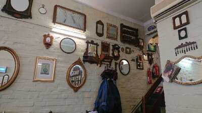 Tachbrook Bakery & Patisserie