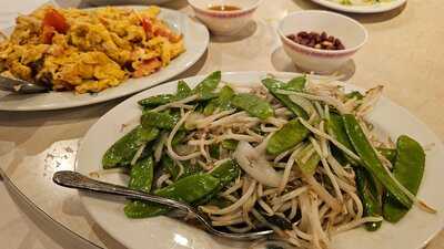 River View Chinese Restaurant